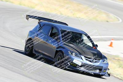 media/Oct-07-2023-Extreme Speed (Sat) [[96db232155]]/3-Purple/session 2 turn 8/